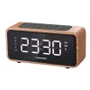 Rádiobudík CR65BT Bluetooth FM PLL