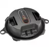 Diel kosačky Gardena ZoneProtec 15021-20