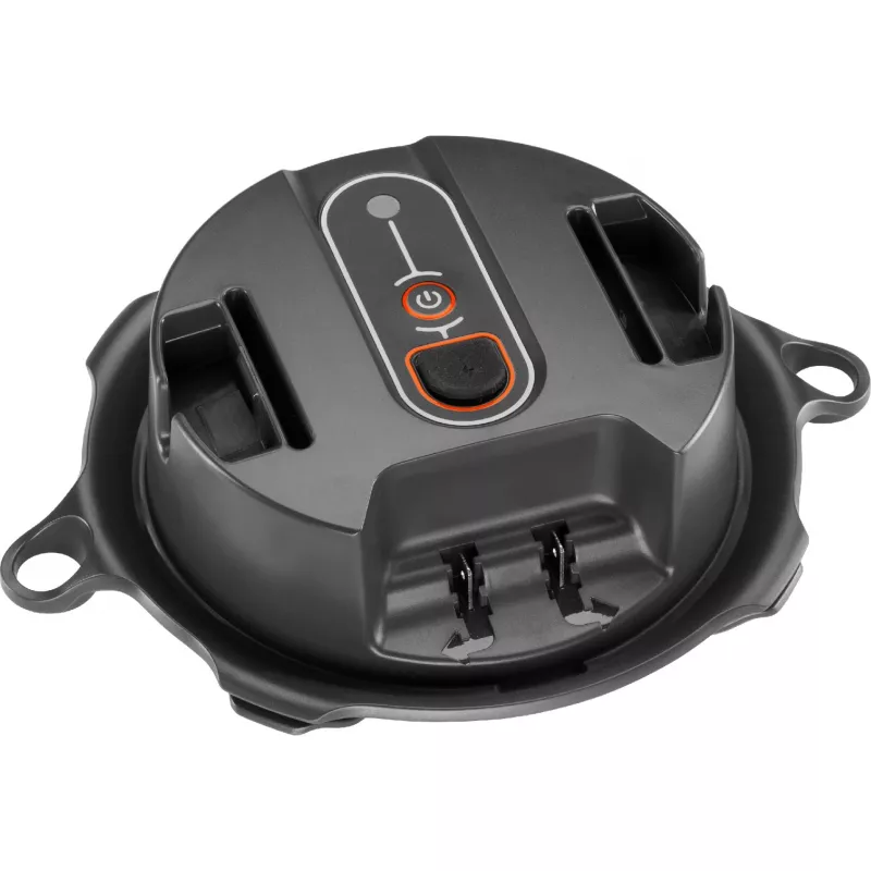 Diel kosačky Gardena ZoneProtec 15021-20