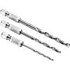 Bosch IXO Collection vŕtací nadstavec na drevo (1600A00B9P)