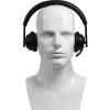 Bezdrôtový headset Plusonic W320 Dual DECT stereo — bezdrôtový DECT stereo headset, podpora dual základne