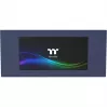 LCD Panel Kit THERMALTAKE View 600 TG 6,0 inch – dodatočne montovateľný displej pre skriňu View 600 TG