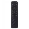 Projektor AOPEN QH15s LED HD/6500AL/1000:1/0,62kg/HDMI/USB/microSD/