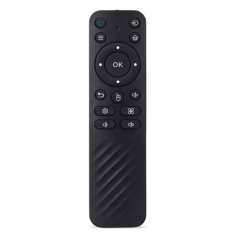 Projektor AOPEN QH15s LED HD/6500AL/1000:1/0,62kg/HDMI/USB/microSD/