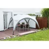 COLEMAN pavilón Event Shelter 3 x 3 m Parvillon