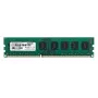Pamäť do PC - DDR3 8GB 1600MHz