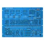 Analógový syntetizátor Behringer 2600 BLUE MARVIN 37 klávesov semi-modular