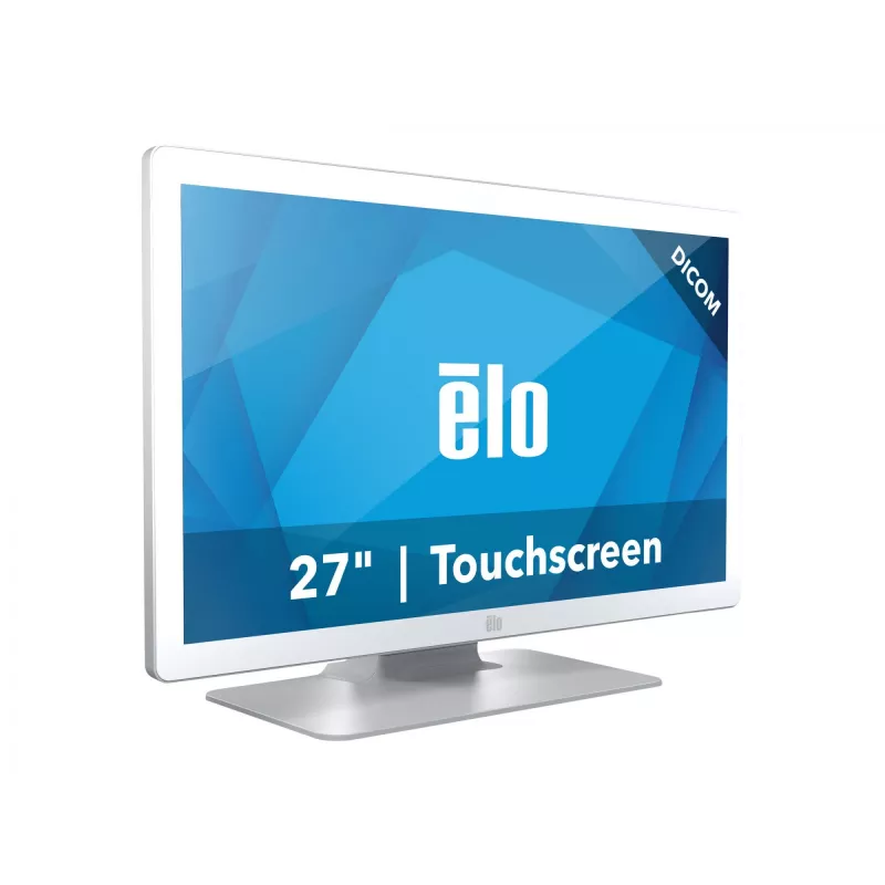 Dotykový monitor Elo Touch Solutions 2703LM