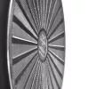 Ballarini Alba Titanium indukčná panvica - 20 cm