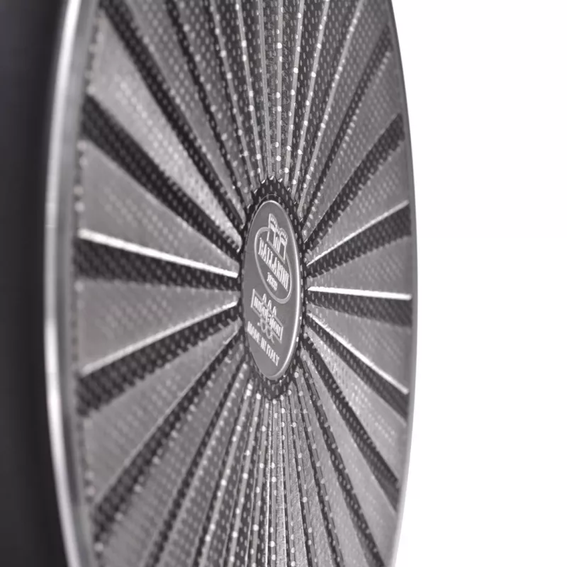 Ballarini Alba Titanium indukčná panvica - 20 cm