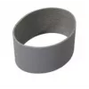 Ricoh A8061295 remeň tlačiarne