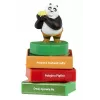 Projektorový disk Kung Fu Panda Awesomeness Story Dream Machine