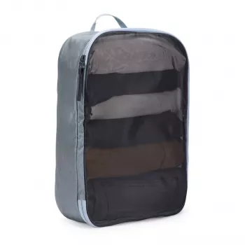 Thule 5573 Baliaca kocka Medium pond gray