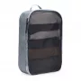 Thule 5573 Baliaca kocka Medium pond gray
