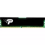 PATRIOT Signature Line 8GB bez chladiča (1 x 8GB) DDR4 2666MHz DIMM systémová pamäť