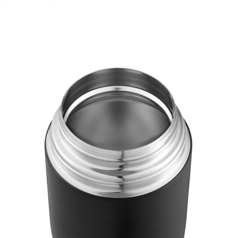 Esbit termo kanvica Food Jug 1 l, čierna