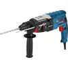 Vŕtacie kladivo Bosch GBH 2-28 Professional