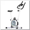 HMS Fitness M8750 magnetický rotoped