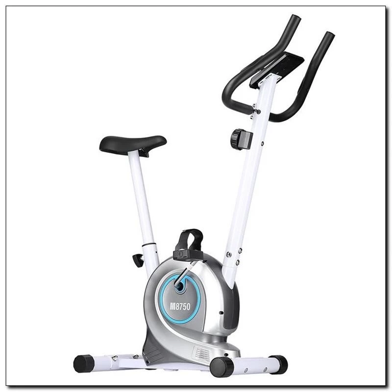 HMS Fitness M8750 magnetický rotoped