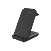 Prenosná powerstation FIXED FIXPOS-U-BK 300W 60000mAh batériový pack