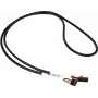 Kábel pre filament box pre Flashforge Guider 3 Plus (MPN 40001922001) — príslušenstvo pre podávanie filamentu
