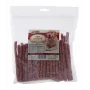 HILTON kačacie ryžové tyčinky - psie maškrty - 500 g