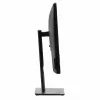 MONITOR DELL LED 24 P2418HZM (GRADE A) Používané