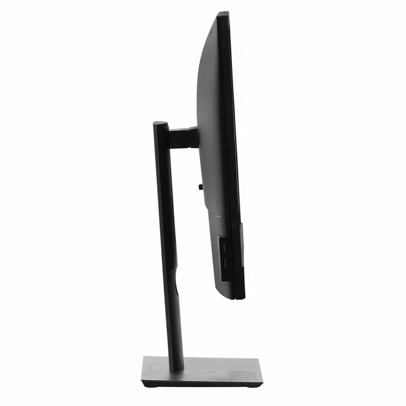 MONITOR DELL LED 24 P2418HZM (GRADE A) Používané