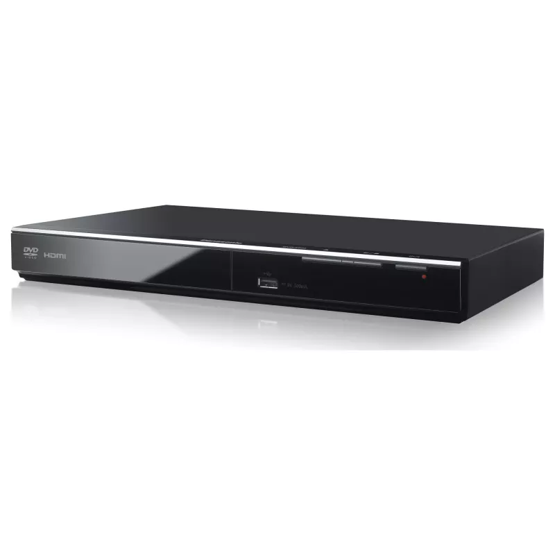 DVD-S700, Full HD, NTSC, PAL, 1920 x 1080 HD 1080, 1080p, 16:9, 12-bit-108MHz