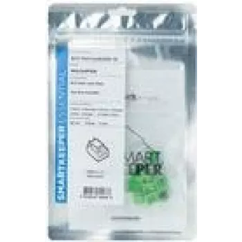 Smartkeeper MNL04P1GN zámok rozhrania (MNL04P1GN)