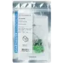 Smartkeeper MNL04P1GN zámok rozhrania (MNL04P1GN)