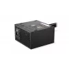 ENDORFY Elementum E5 550W napájací zdroj 24-pin ATX ATX čierny