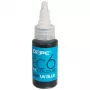 XSPC EC6 ReColour farbivo, UV modrá - 30 ml