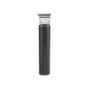 Elektrický kávovar Beper P304CAP001 600W 1,2L filtrový kávovar