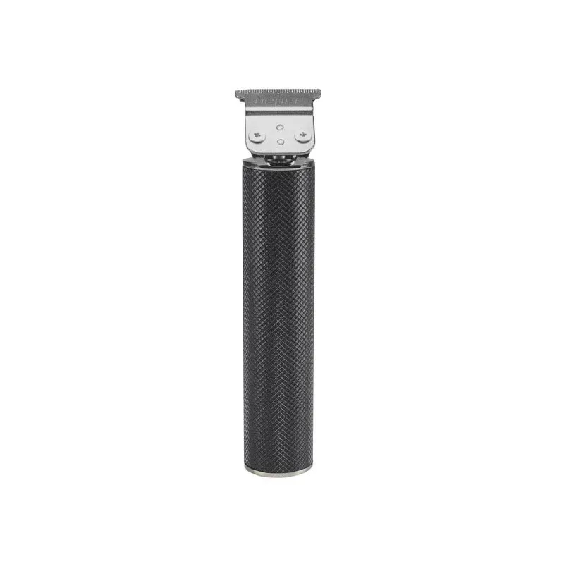 Elektrický kávovar Beper P304CAP001 600W 1,2L filtrový kávovar
