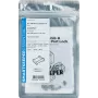 Blokátor portov Smartkeeper MUL04P1GY USB Type-B sivý 10 kusov