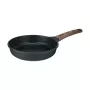 Panvica D28 H5,9CM/93911 Resto