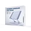Gembird príslušenstvo pre notebook