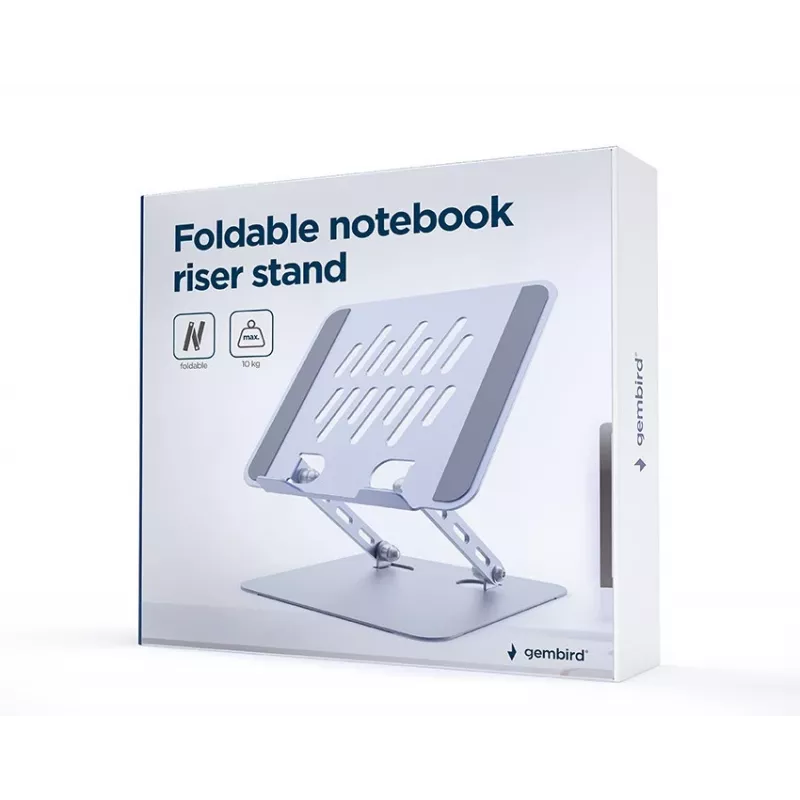 Gembird príslušenstvo pre notebook