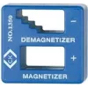 Neelektrický magnetizér/demagnetizér C.K Tools T1350