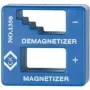 Neelektrický magnetizér/demagnetizér C.K Tools T1350