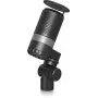 TC Helicon GoXLR MIC mikrofón dynamický hlas