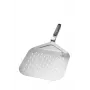 GEFU SLIDE G-14435 lopata na pizzu