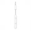 Twelve South AirFly Pro 2 Bluetooth audio adaptér, biely