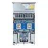 Gigabyte racková platforma (1U) AMD R183-Z93