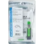 Smartkeeper SLSART-0120 zelená