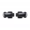 Bose 881046-0010 slúchadlá/headset bezdrôtové ušné hovory/hudba Bluetooth čierna