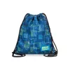 Vak na topánky CoolPack Solo Ocean Room