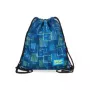 Vak na topánky CoolPack Solo Ocean Room