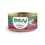 Oasy Caprice terina s kačicou a zeleninou 85 g